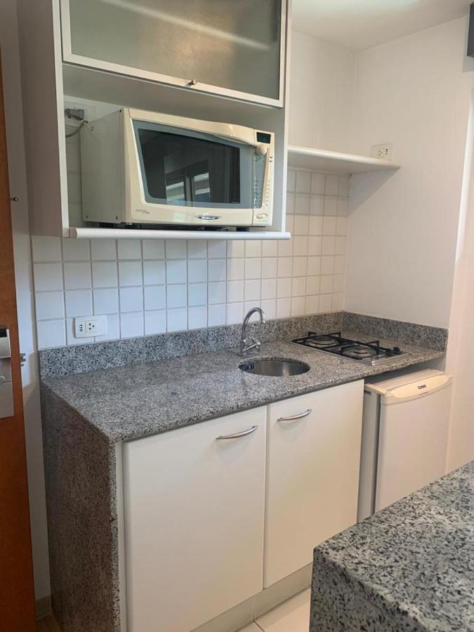 Condominio Premium Suites 01 Rio de Janeiro Exterior photo