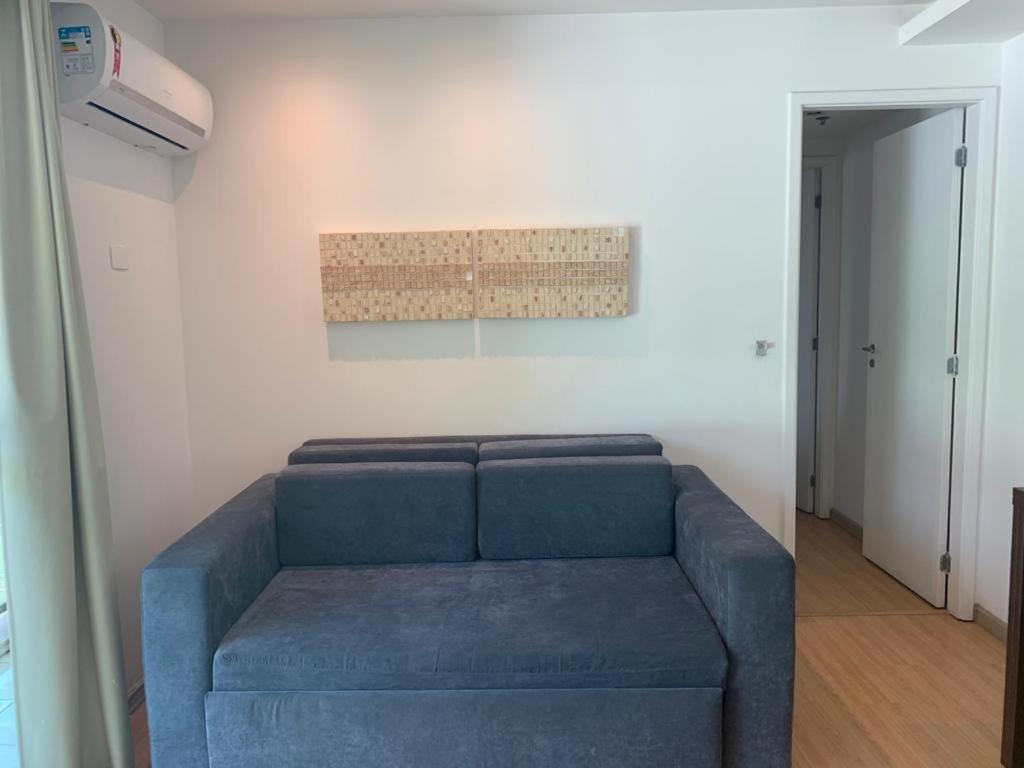 Condominio Premium Suites 01 Rio de Janeiro Exterior photo